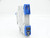 ALTECH CORP 1BU5R Circuit Breaker