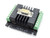 FAULHABER MCDC3006S Plc Module