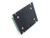 FAULHABER MCDC3006S Plc Module