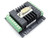 FAULHABER MCDC3006S Plc Module