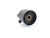 BOURNS CT-23 Counter