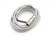 HONEYWELL 50001391-401 Cable
