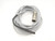HONEYWELL 50001391-401 Cable