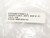 HONEYWELL 50001391-401 Cable