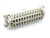 WEILAND 70.310.2440.0 Connector