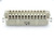WEILAND 70.310.2440.0 Connector