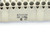 WEILAND 70.310.2440.0 Connector