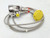 ENDRESS & HAUSER PMP55-175A9/101 Pressure Transmitter