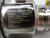 ENDRESS & HAUSER PMP55-175A9/101 Pressure Transmitter
