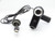 LOGITECH V-U0009 Camera