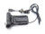 LOGITECH V-U0009 Camera