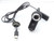 LOGITECH V-U0009 Camera