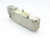SMC VQZ2150-5LO1 Valve