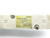SMC VQZ2150-5LO1 Valve