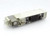 SMC VQZ2150-5LO1 Valve