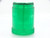 AUER 750006900 Indicator Light