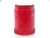 AUER 750002900 Indicator Light