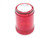 AUER 750002900 Indicator Light
