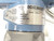 EMERSON 3051CD2A22A1JS9Q4Q8 W/ 1199WNA94SSSWA0AAL20 Pressure Transmitter