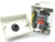 ASEA BROWN BOVERI EOT16U3P3-S Switch