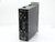 BOREAL VISION SOLUTIONS INC LD120-U Control Panel