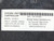 BOREAL VISION SOLUTIONS INC LD120-U Control Panel