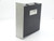 BOREAL VISION SOLUTIONS INC LD120-U Control Panel