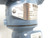 EMERSON 3051TA2A2B21AS1K5 Pressure Transmitter