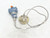 EMERSON 3051TA2A2B21AS1K5 Pressure Transmitter