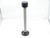 AUER 790541900 Stacklight Base