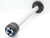 AUER 790541900 Stacklight Base