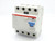 ASEA BROWN BOVERI 2CSF204001R3250 Circuit Breaker
