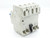 ASEA BROWN BOVERI 2CSF204001R3250 Circuit Breaker
