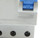 ASEA BROWN BOVERI 2CSF204001R3250 Circuit Breaker