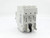 ASEA BROWN BOVERI S203-C10 Circuit Breaker