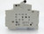 ASEA BROWN BOVERI S203-C10 Circuit Breaker