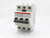 ASEA BROWN BOVERI S203-C10 Circuit Breaker