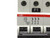 ASEA BROWN BOVERI S203-C10 Circuit Breaker