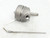 BURNS ENGINEERING 200K10C5A3A077/CR10 Sensor