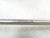BURNS ENGINEERING 200K10C5A3A077/CR10 Sensor