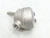 BURNS ENGINEERING 200K10C5A3A077/CR10 Sensor