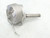 BURNS ENGINEERING 200K10C5A3A077/CR10 Sensor