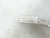 BURNS ENGINEERING 200K10C5A3A077/CR10 Sensor