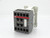 ASEA BROWN BOVERI ASL12-30-10-81 Contactor