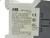 ASEA BROWN BOVERI ASL12-30-10-81 Contactor