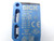 SICK WTF9-3P2461 Sensor