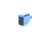 SICK WTF9-3P2461 Sensor
