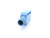 SICK WTF9-3P2461 Sensor