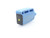 SICK WL9L-3P2232 Sensor