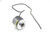 OMRON E6C2-CWZ3E 360P/R 2M Encoder